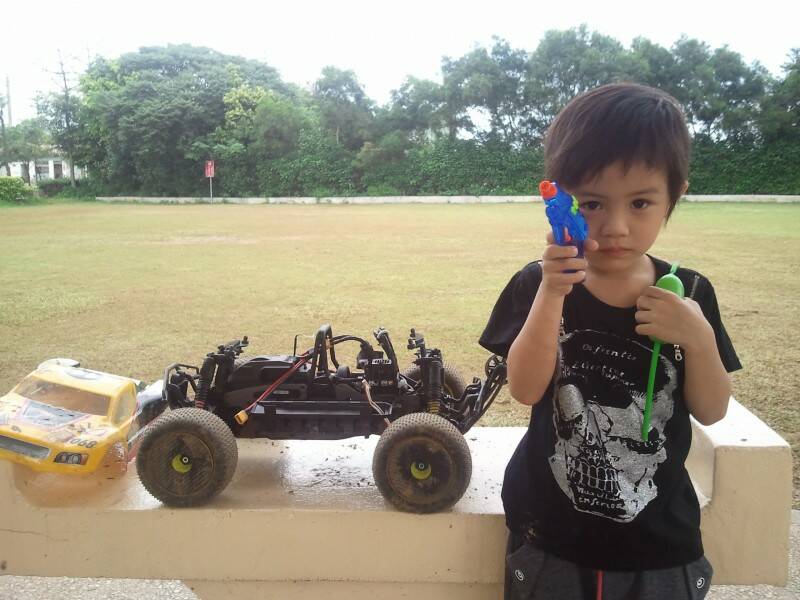 2012-04-29 15.14.29.jpg