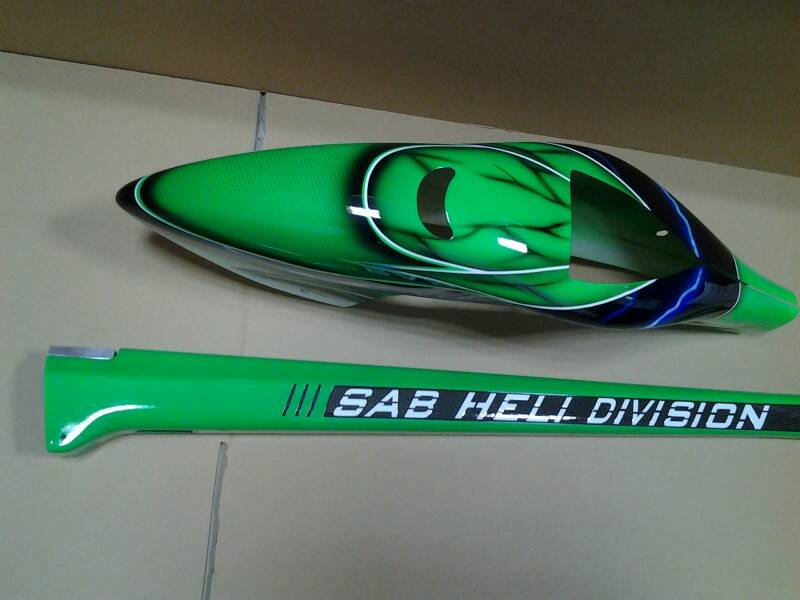 20120716_180327.jpg