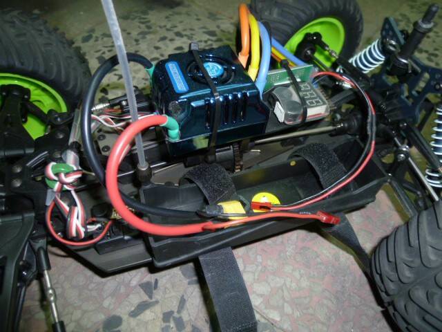 P1020479.JPG