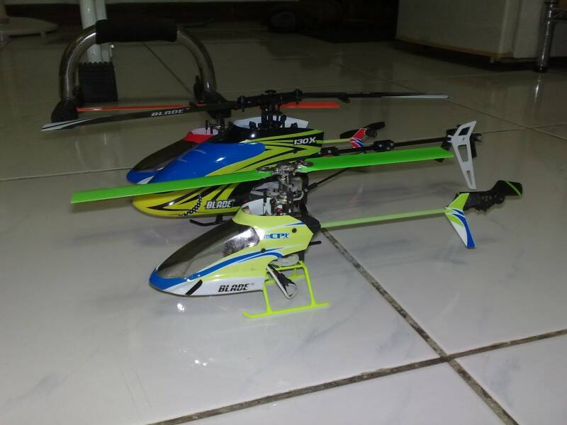 2012071724651.jpg