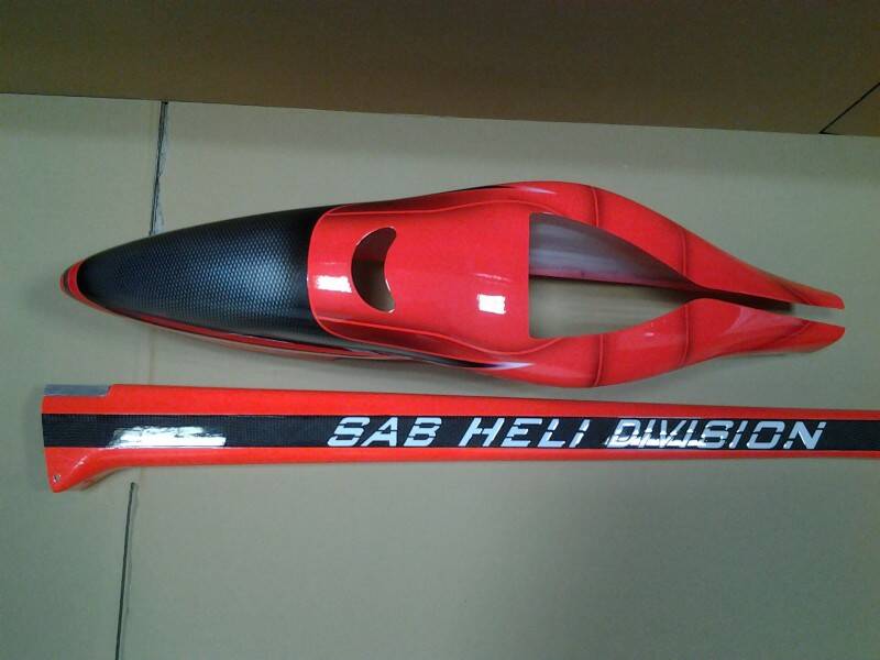 20120716_180905.jpg