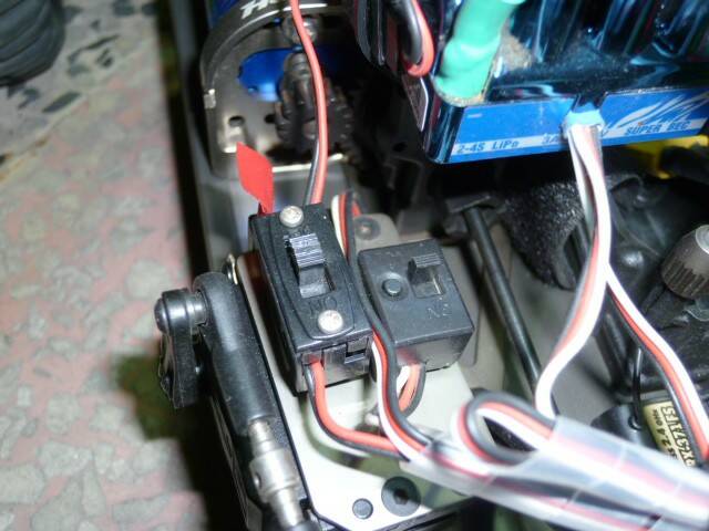 P1020477.JPG