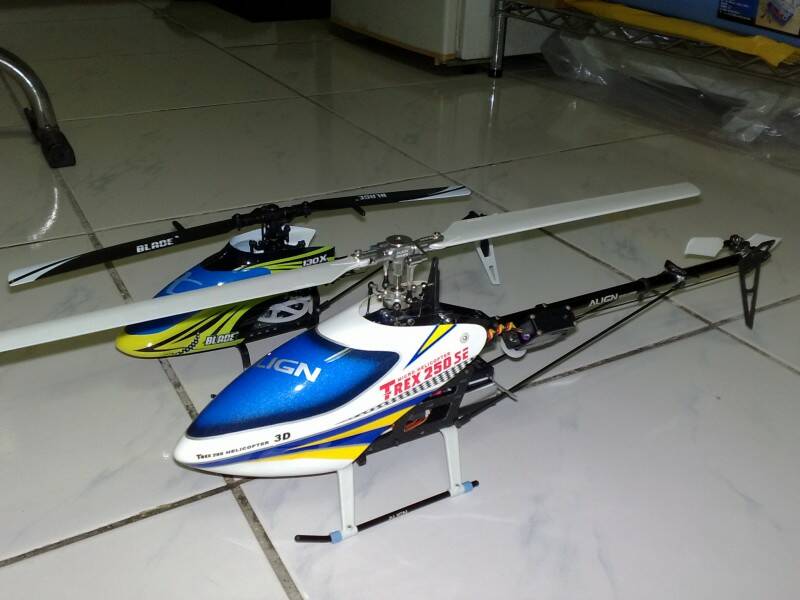 2012071724652.jpg