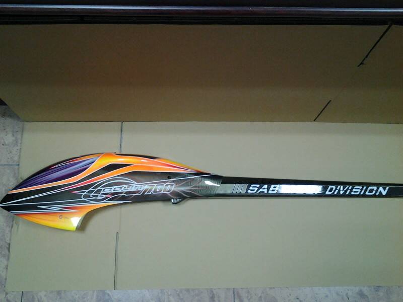 20120716_180015.jpg