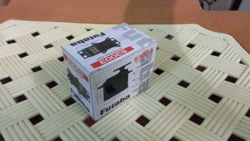 20120717_205528.jpg