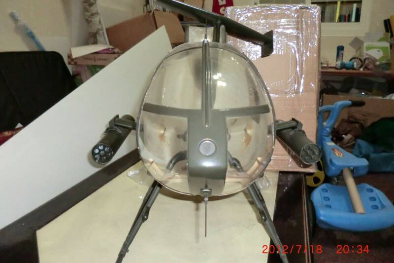 PhotoCap_004.jpg