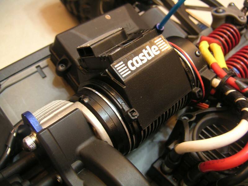 PICT0058.JPG