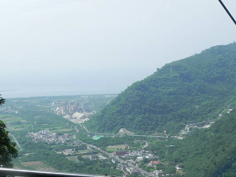 DSCN5272-800.jpg