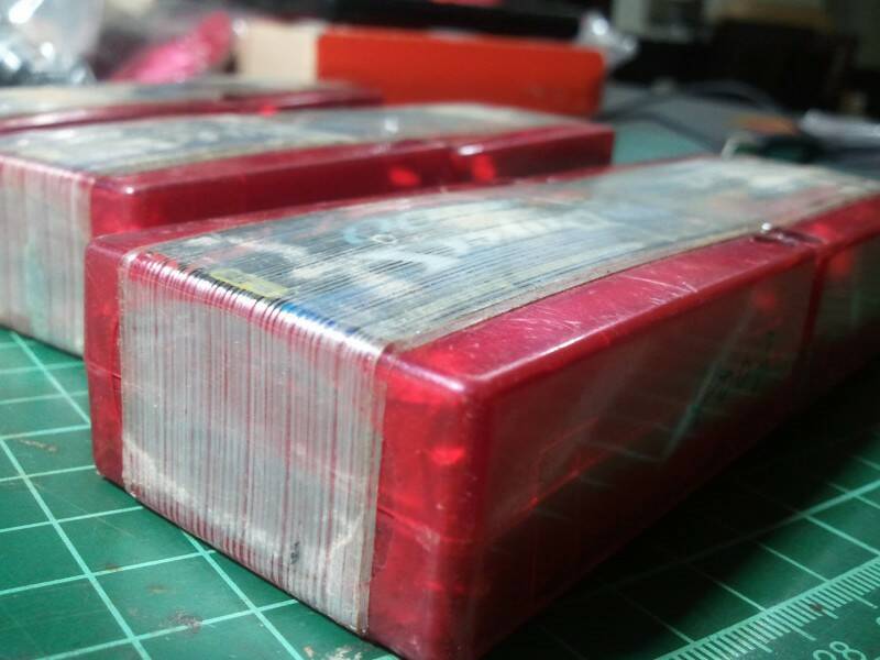 4500mah分置電池-2.jpg