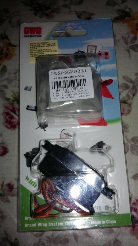 IMAG0256.jpg