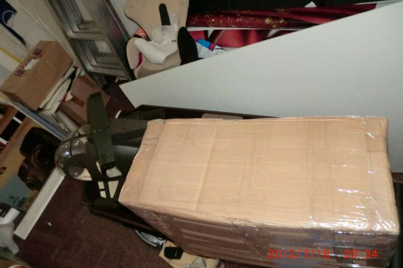 PhotoCap_003.jpg