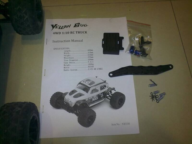 201207181014.jpg