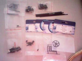 IMG0323A.jpg