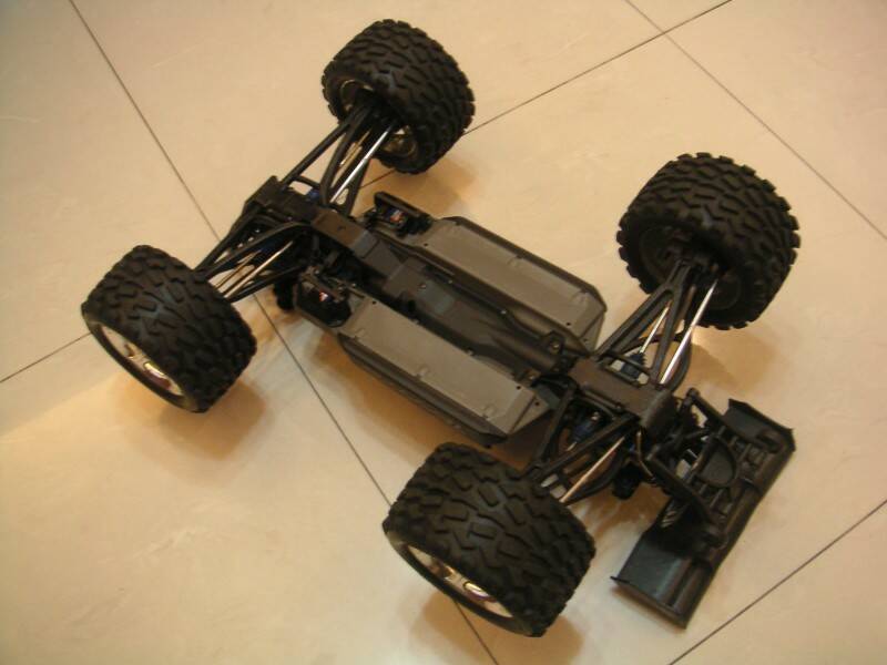PICT0048.JPG