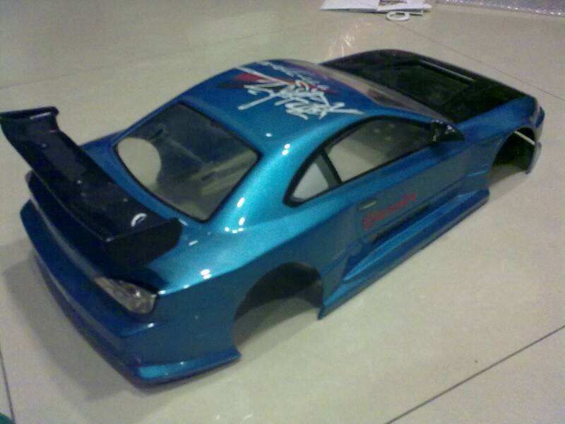 201207181029.jpg