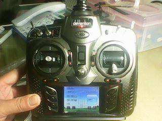 IMG0315A.jpg