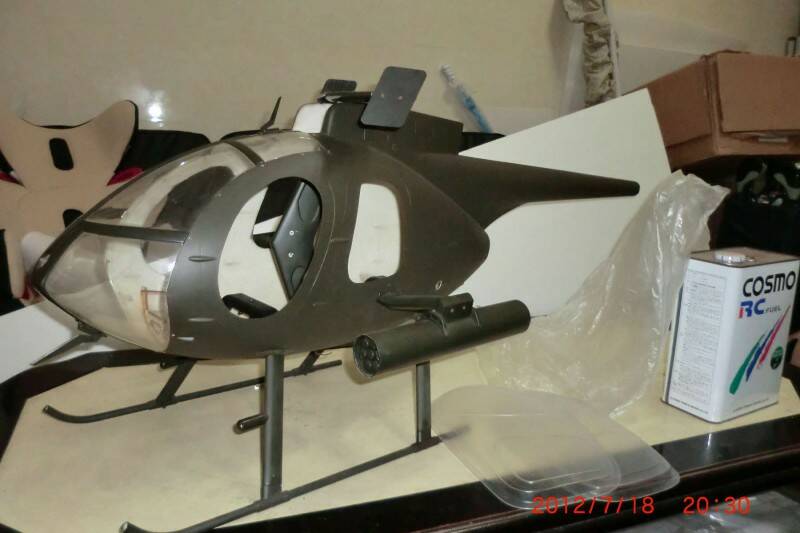 PhotoCap_001.jpg