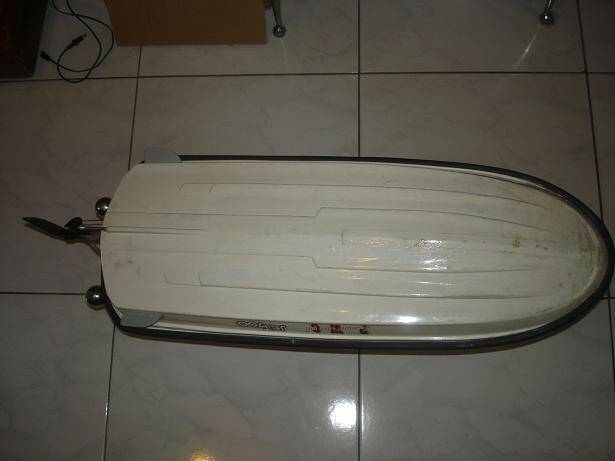 20120528_76f763ceb30ebd308e931ph05oA6NMGX.jpg