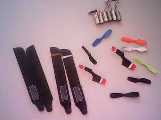 IMG0322A.jpg