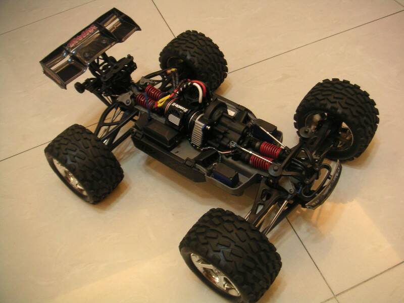 PICT0046.JPG