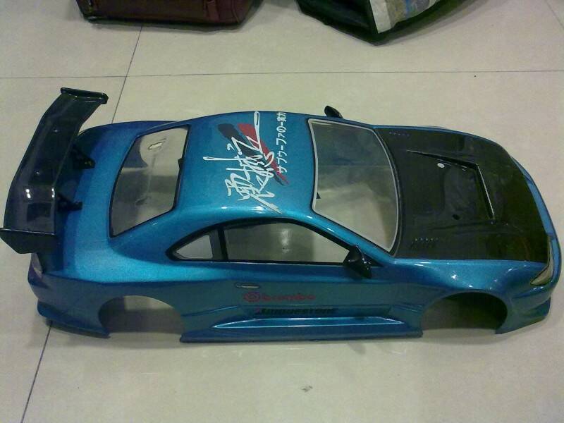201207181025.jpg