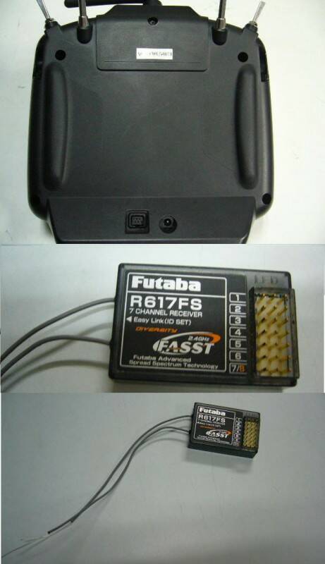 xg61 003.jpg