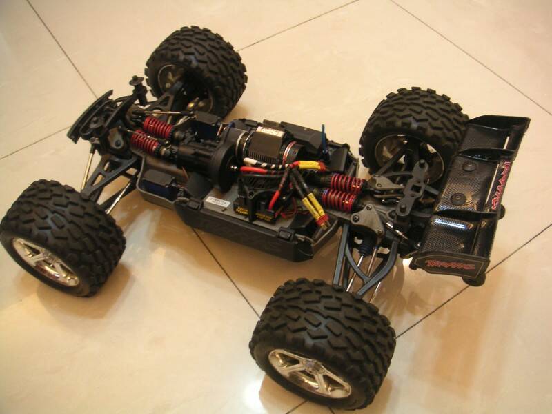 PICT0047.JPG