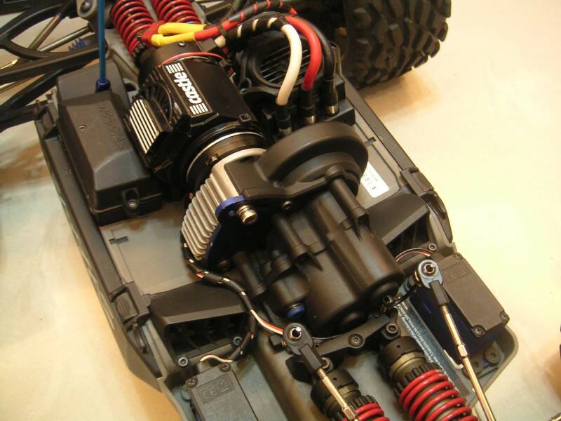 PICT0060.JPG
