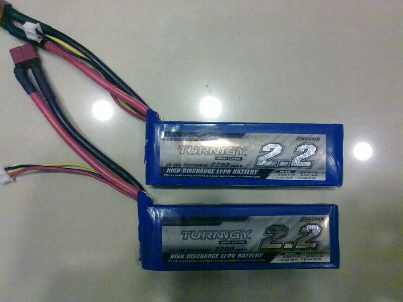 201207181022.jpg