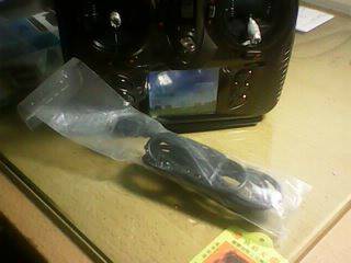 IMG0316A.jpg