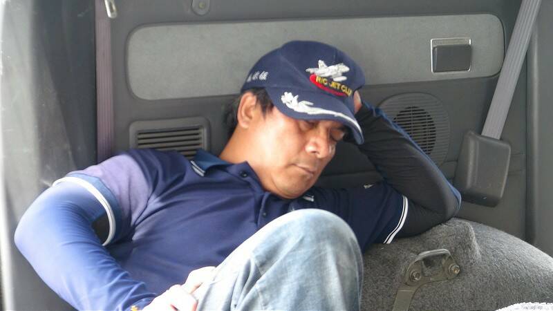 DSC03455-800.jpg