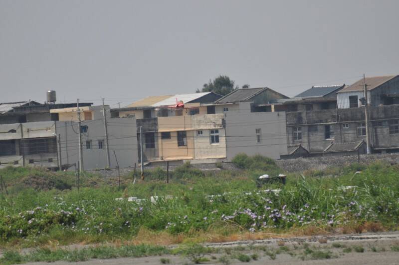 2012 251_調整大小.jpg
