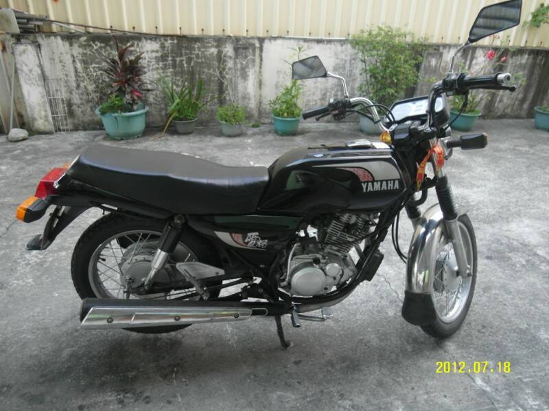 SAM_7208.JPG