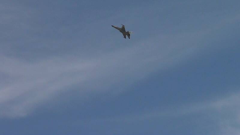 DSC03663-800.jpg