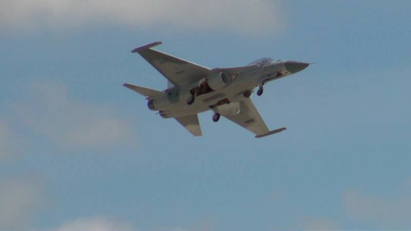 DSC03675-800.jpg