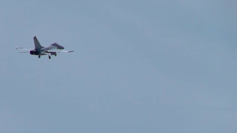 DSC03656-800.jpg