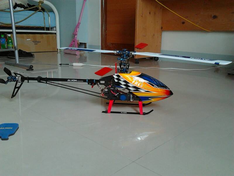 2012-06-10 09.23.45.jpg