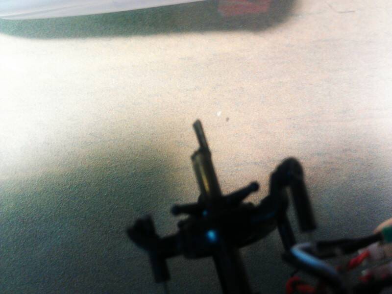 IMAG0208.jpg