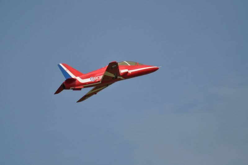 2012 236_調整大小.jpg