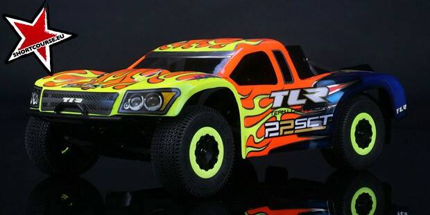 TLR22SCT-1.jpg