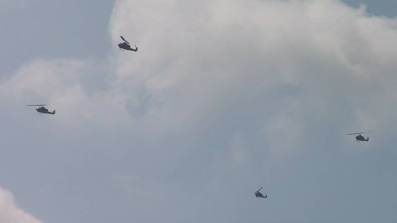 DSC03569-800.jpg