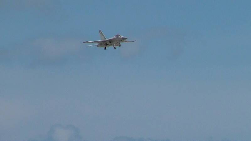 DSC03628-800.jpg