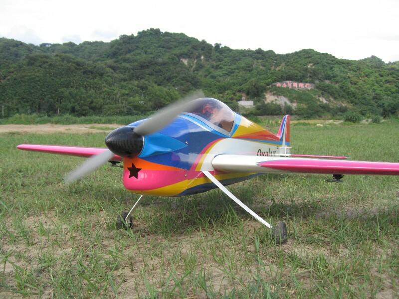 NTOC (30).JPG
