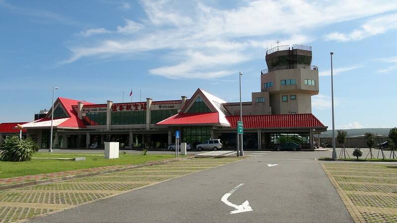 DSC03480-800.jpg