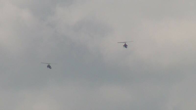 DSC03561-800.jpg