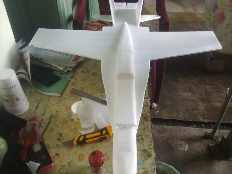 201207134628.jpg
