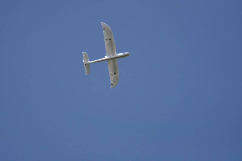 2012 215_調整大小.jpg