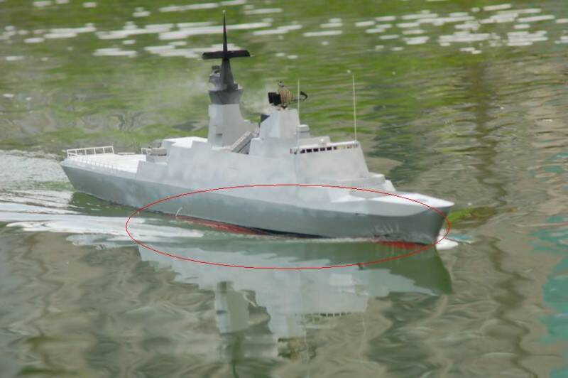 DSC_0879_調整大小 .jpg