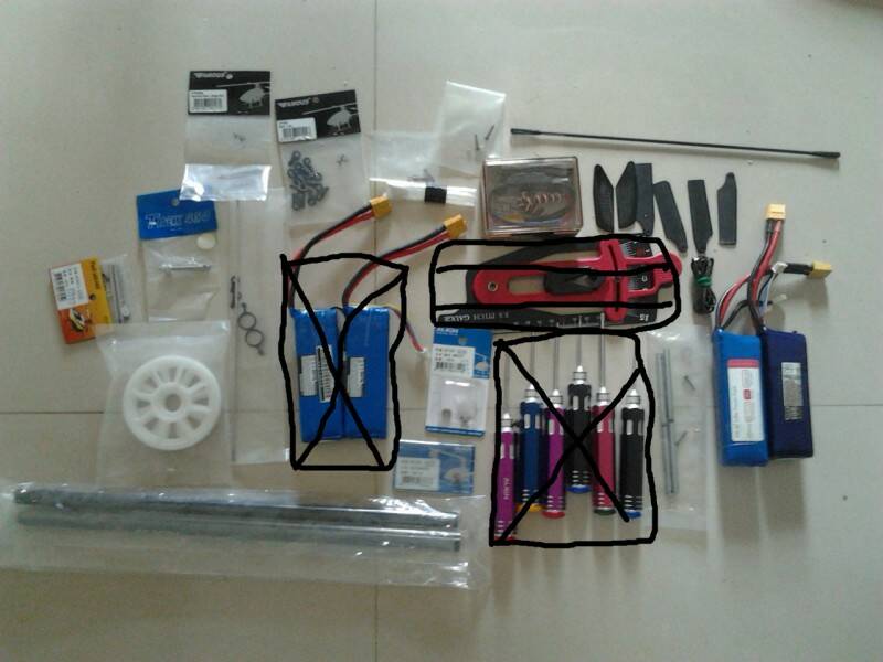 2012-07-16 09.51.29.jpg