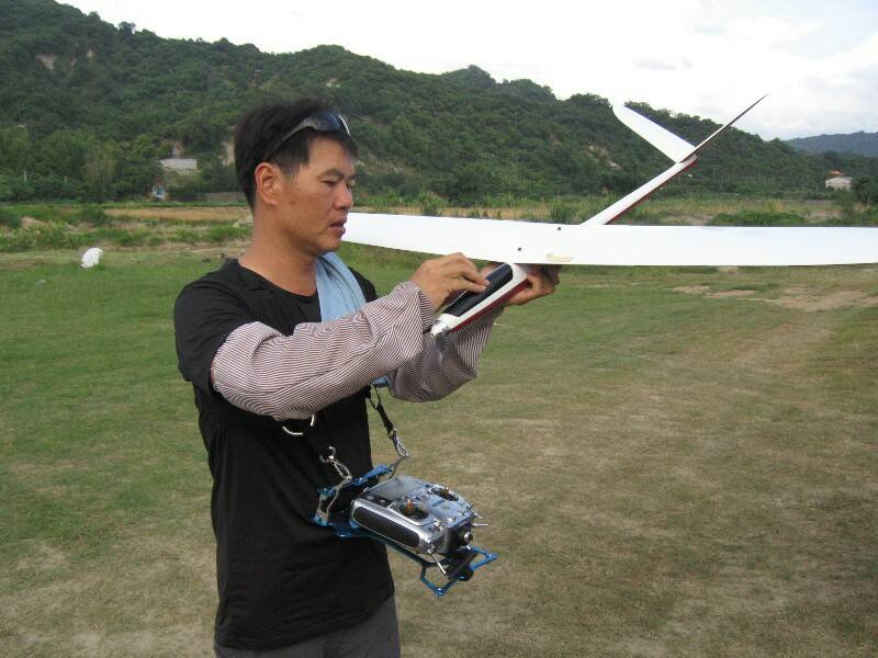 NTOC (46).JPG